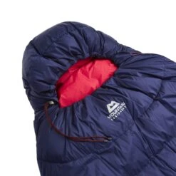 Mountain Equipment HELIUM 400 WMNS LARGE Damen - Daunenschlafsack -Outdoor-Ausrüstungsgeschäft 5637917143 h helium 400 wmns mountain equipment 24