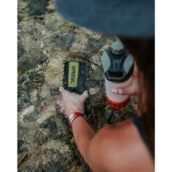 Grayl GEOPRESS PURIFIER - Trinkwasserfilter 13 Grayl GEOPRESS PURIFIER - Trinkwasserfilter -Outdoor-Ausrüstungsgeschäft 5637917282 d geopress purifier grayl 24