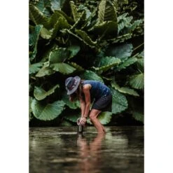 Grayl GEOPRESS PURIFIER - Trinkwasserfilter 14 Grayl GEOPRESS PURIFIER - Trinkwasserfilter -Outdoor-Ausrüstungsgeschäft 5637917282 e geopress purifier grayl 24