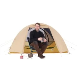 The North Face ECO TRAIL 3 - Kuppelzelt -Outdoor-Ausrüstungsgeschäft 5637918392 aa eco trail 3 the north face 24