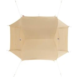 The North Face ECO TRAIL 3 - Kuppelzelt -Outdoor-Ausrüstungsgeschäft 5637918392 ab eco trail 3 the north face 24