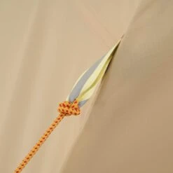 The North Face ECO TRAIL 3 - Kuppelzelt -Outdoor-Ausrüstungsgeschäft 5637918392 ad eco trail 3 the north face 24