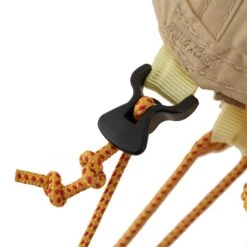 The North Face ECO TRAIL 3 - Kuppelzelt -Outdoor-Ausrüstungsgeschäft 5637918392 ae eco trail 3 the north face 24