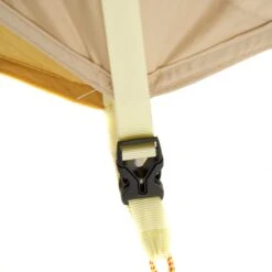 The North Face ECO TRAIL 3 - Kuppelzelt -Outdoor-Ausrüstungsgeschäft 5637918392 af eco trail 3 the north face 24