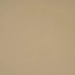 The North Face ECO TRAIL 3 - Kuppelzelt -Outdoor-Ausrüstungsgeschäft 5637918392 ah eco trail 3 the north face 24