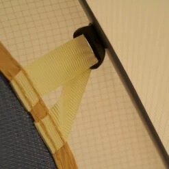 The North Face ECO TRAIL 3 - Kuppelzelt -Outdoor-Ausrüstungsgeschäft 5637918392 aj eco trail 3 the north face 24