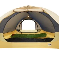 The North Face ECO TRAIL 3 - Kuppelzelt -Outdoor-Ausrüstungsgeschäft 5637918392 ak eco trail 3 the north face 24