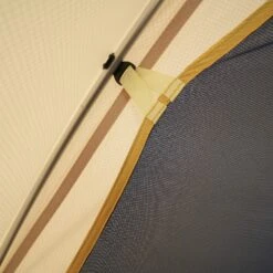 The North Face ECO TRAIL 3 - Kuppelzelt -Outdoor-Ausrüstungsgeschäft 5637918392 al eco trail 3 the north face 24