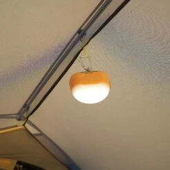 The North Face ECO TRAIL 3 - Kuppelzelt -Outdoor-Ausrüstungsgeschäft 5637918392 am eco trail 3 the north face 24