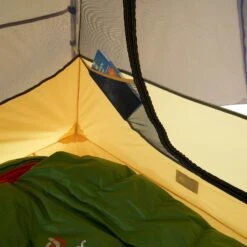 The North Face ECO TRAIL 3 - Kuppelzelt -Outdoor-Ausrüstungsgeschäft 5637918392 an eco trail 3 the north face 24