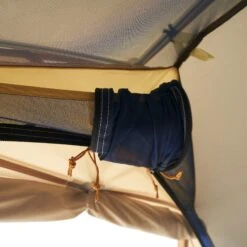 The North Face ECO TRAIL 3 - Kuppelzelt -Outdoor-Ausrüstungsgeschäft 5637918392 ao eco trail 3 the north face 24