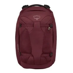 Osprey FAIRVIEW 55 Damen - Kofferrucksack -Outdoor-Ausrüstungsgeschäft 5637920302 c fairview 55 osprey 24