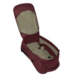 Osprey FAIRVIEW 55 Damen - Kofferrucksack -Outdoor-Ausrüstungsgeschäft 5637920302 f fairview 55 osprey 24