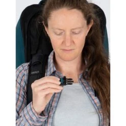 Osprey FAIRVIEW 55 Damen - Kofferrucksack -Outdoor-Ausrüstungsgeschäft 5637920302 g fairview 55 osprey 24