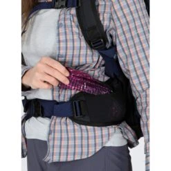 Osprey FAIRVIEW 55 Damen - Kofferrucksack -Outdoor-Ausrüstungsgeschäft 5637920302 h fairview 55 osprey 24