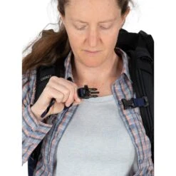 Osprey FAIRVIEW 55 Damen - Kofferrucksack -Outdoor-Ausrüstungsgeschäft 5637920302 i fairview 55 osprey 24