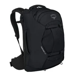 Osprey FARPOINT 40 Herren - Kofferrucksack