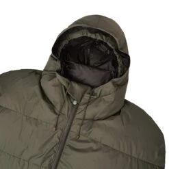 Exped DREAMWALKER PRO - Daunenschlafsack 25 Exped DREAMWALKER PRO - Daunenschlafsack -Outdoor-Ausrüstungsgeschäft 5637921105 d dreamwalker pro exped 24