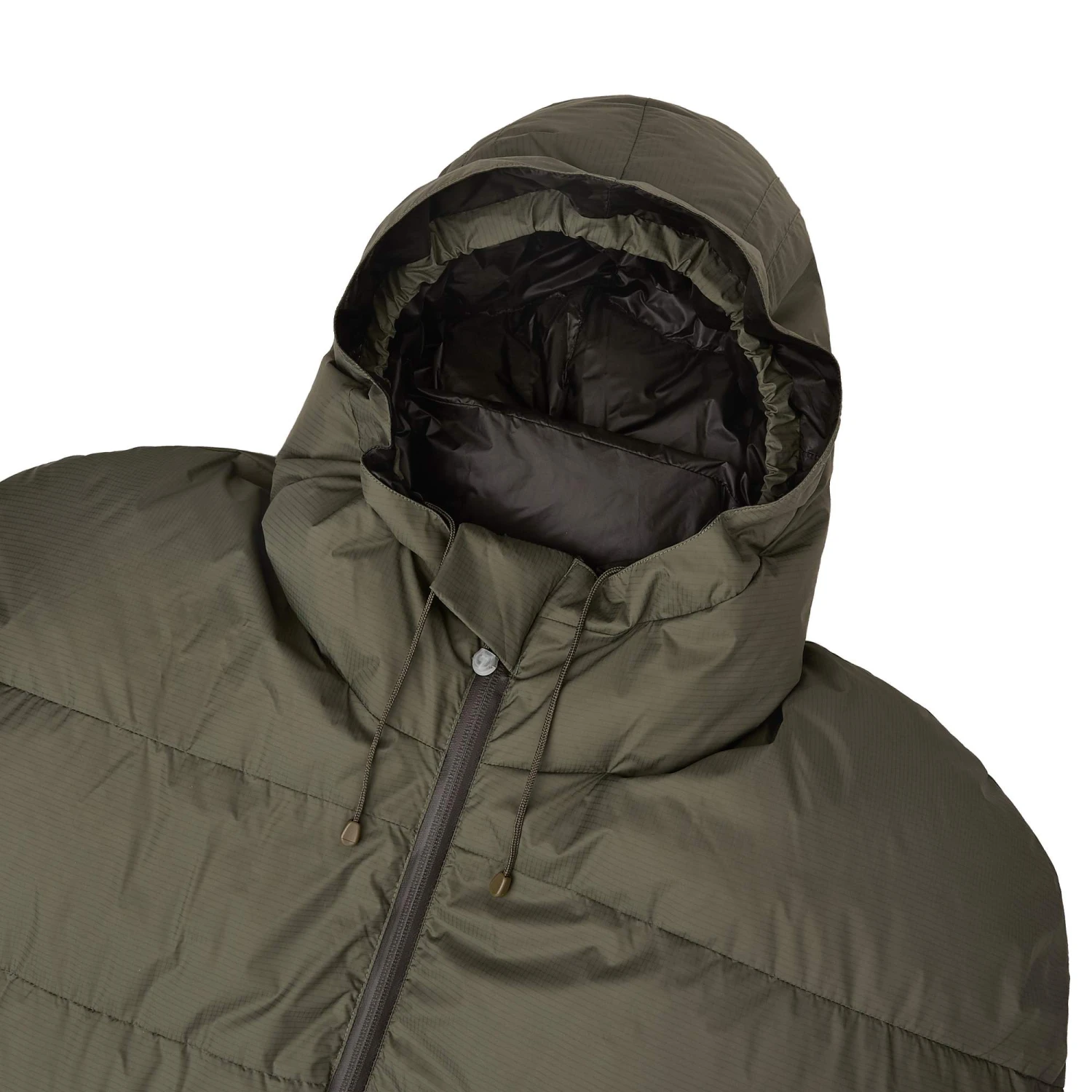 Exped DREAMWALKER PRO - Daunenschlafsack 6 Exped DREAMWALKER PRO - Daunenschlafsack – Bild 4