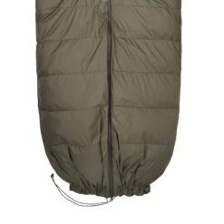 Exped DREAMWALKER PRO - Daunenschlafsack 26 Exped DREAMWALKER PRO - Daunenschlafsack -Outdoor-Ausrüstungsgeschäft 5637921105 e dreamwalker pro exped 24
