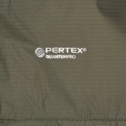 Exped DREAMWALKER PRO - Daunenschlafsack 28 Exped DREAMWALKER PRO - Daunenschlafsack -Outdoor-Ausrüstungsgeschäft 5637921105 g dreamwalker pro exped 24