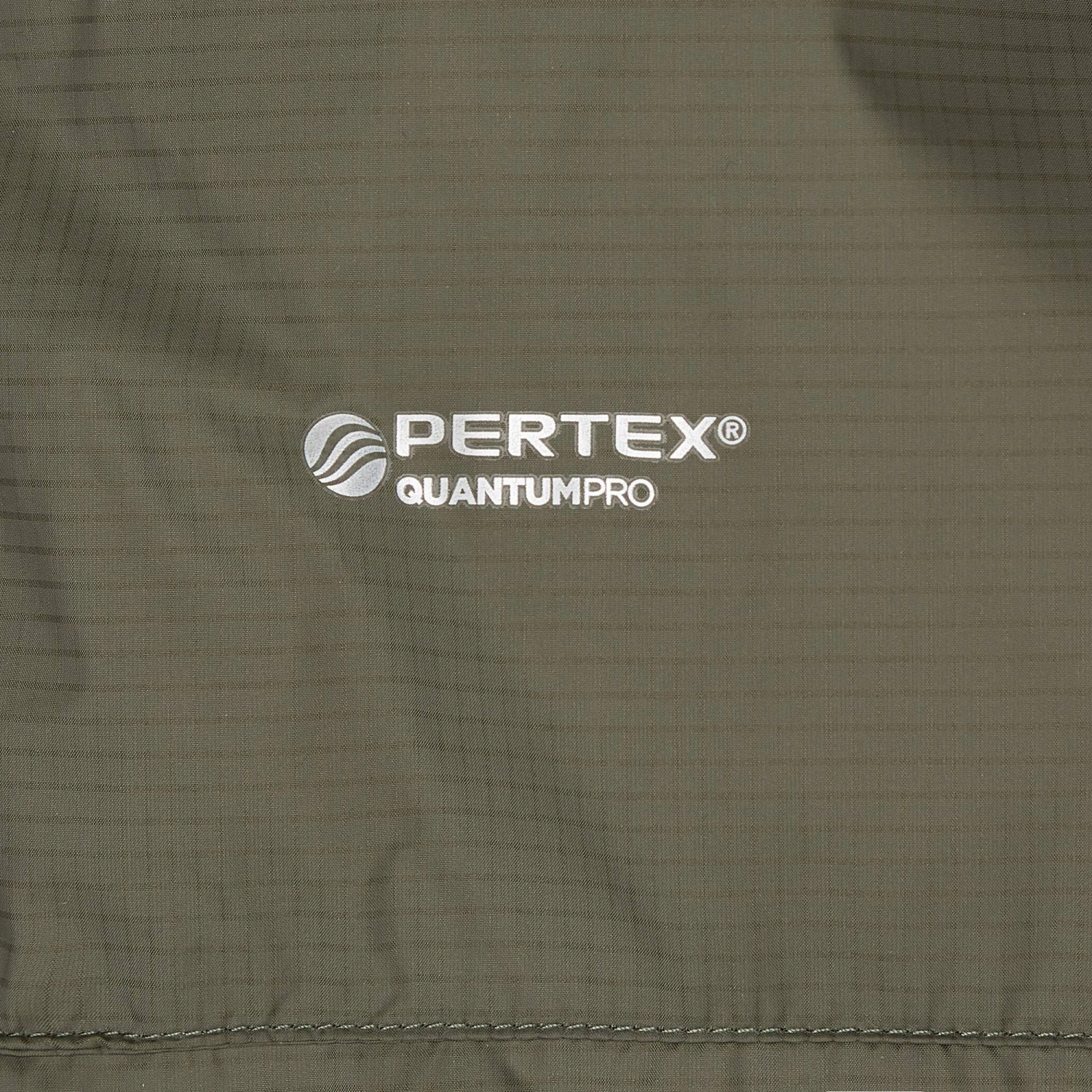 Exped DREAMWALKER PRO - Daunenschlafsack 9 Exped DREAMWALKER PRO - Daunenschlafsack – Bild 7