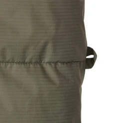 Exped DREAMWALKER PRO - Daunenschlafsack 31 Exped DREAMWALKER PRO - Daunenschlafsack -Outdoor-Ausrüstungsgeschäft 5637921105 j dreamwalker pro exped 24