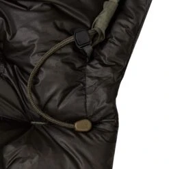 Exped DREAMWALKER PRO - Daunenschlafsack 33 Exped DREAMWALKER PRO - Daunenschlafsack -Outdoor-Ausrüstungsgeschäft 5637921105 l dreamwalker pro exped 24