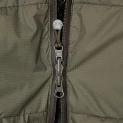 Exped DREAMWALKER PRO - Daunenschlafsack 34 Exped DREAMWALKER PRO - Daunenschlafsack -Outdoor-Ausrüstungsgeschäft 5637921105 m dreamwalker pro exped 24