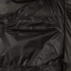 Exped DREAMWALKER PRO - Daunenschlafsack 35 Exped DREAMWALKER PRO - Daunenschlafsack -Outdoor-Ausrüstungsgeschäft 5637921105 n dreamwalker pro exped 24