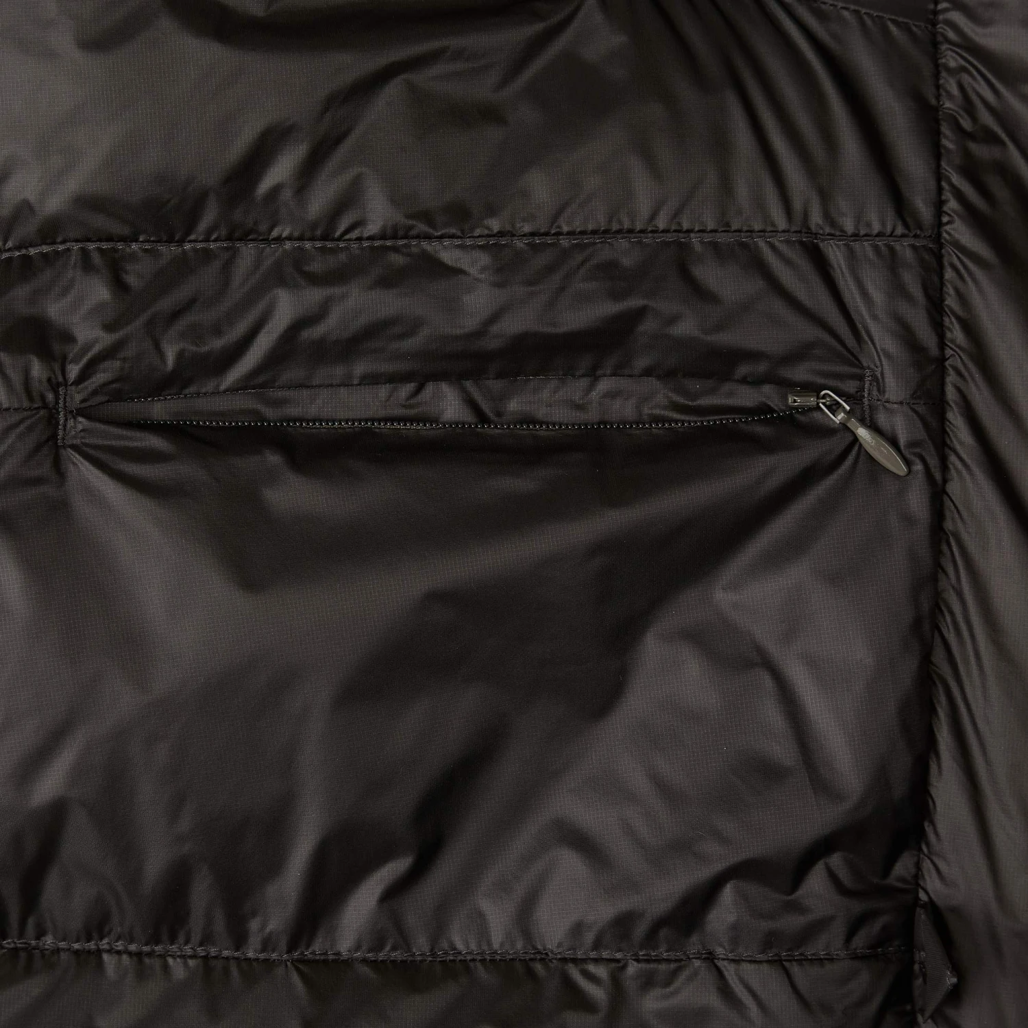 Exped DREAMWALKER PRO - Daunenschlafsack 16 Exped DREAMWALKER PRO - Daunenschlafsack – Bild 14