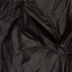 Exped DREAMWALKER PRO - Daunenschlafsack 37 Exped DREAMWALKER PRO - Daunenschlafsack -Outdoor-Ausrüstungsgeschäft 5637921105 p dreamwalker pro exped 24