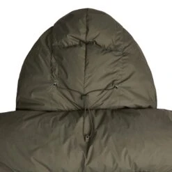 Exped DREAMWALKER PRO - Daunenschlafsack 38 Exped DREAMWALKER PRO - Daunenschlafsack -Outdoor-Ausrüstungsgeschäft 5637921105 q dreamwalker pro exped 24