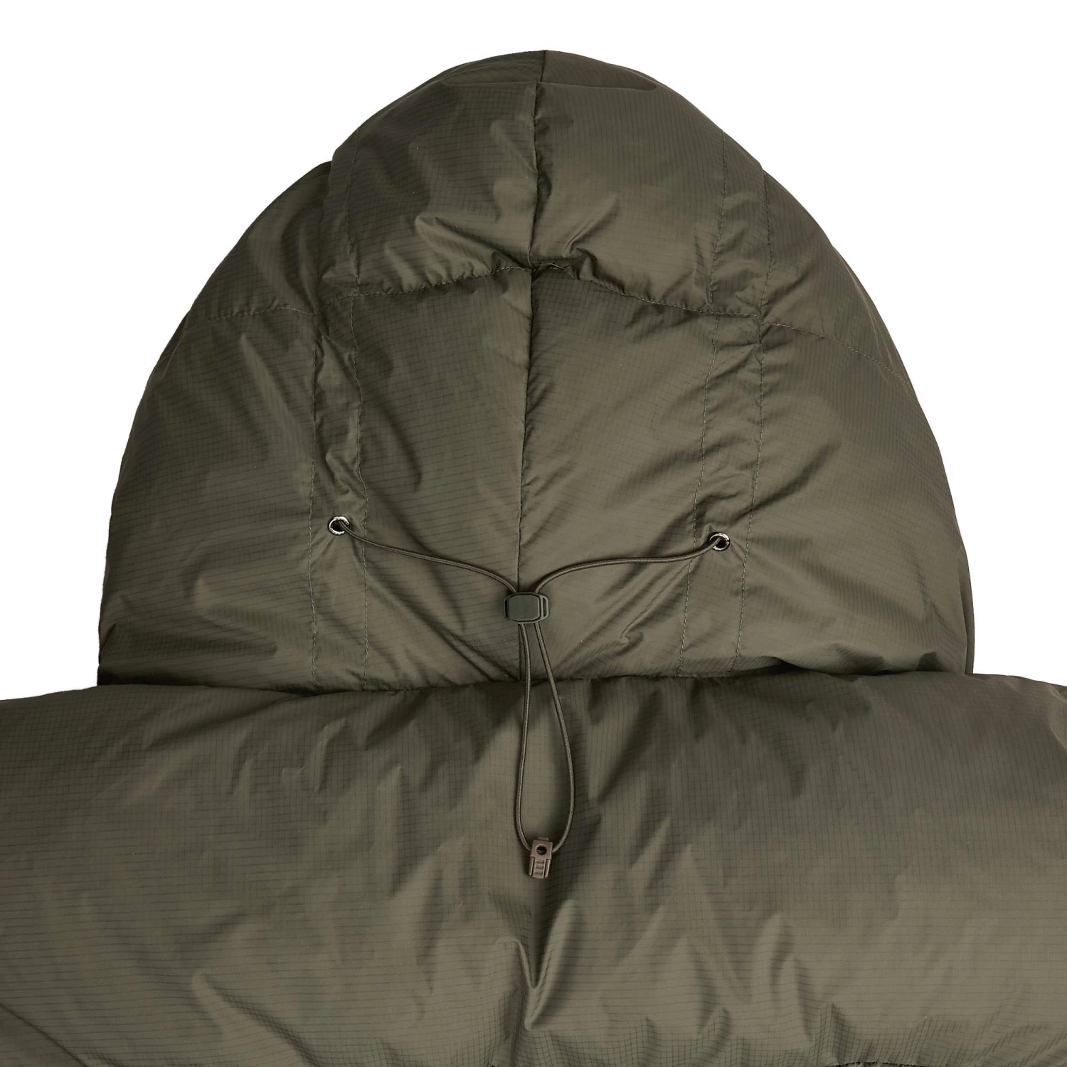 Exped DREAMWALKER PRO - Daunenschlafsack 19 Exped DREAMWALKER PRO - Daunenschlafsack – Bild 17