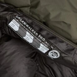 Exped DREAMWALKER PRO - Daunenschlafsack 39 Exped DREAMWALKER PRO - Daunenschlafsack -Outdoor-Ausrüstungsgeschäft 5637921105 r dreamwalker pro exped 24