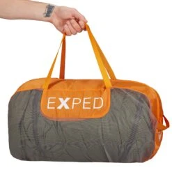 Exped DREAMWALKER PRO - Daunenschlafsack 41 Exped DREAMWALKER PRO - Daunenschlafsack -Outdoor-Ausrüstungsgeschäft 5637921105 t dreamwalker pro exped 24
