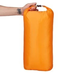 Exped DREAMWALKER PRO - Daunenschlafsack 40 Exped DREAMWALKER PRO - Daunenschlafsack -Outdoor-Ausrüstungsgeschäft 5637921106 s dreamwalker pro exped 24