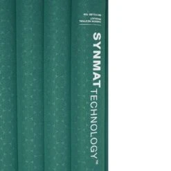 Exped DURA 5R - Isomatte -Outdoor-Ausrüstungsgeschäft 5637921108 e dura 5r exped 24