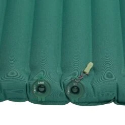 Exped DURA 5R - Isomatte -Outdoor-Ausrüstungsgeschäft 5637921108 f dura 5r exped 24