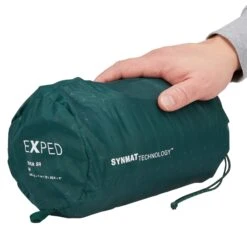Exped DURA 5R - Isomatte -Outdoor-Ausrüstungsgeschäft 5637921108 g dura 5r exped 24