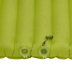 Exped ULTRA 1R - Isomatte -Outdoor-Ausrüstungsgeschäft 5637921117 f ultra 1r exped 24