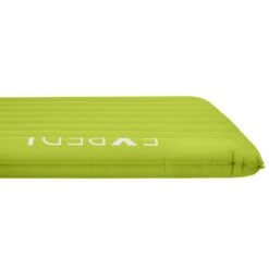 Exped ULTRA 3R - Isomatte -Outdoor-Ausrüstungsgeschäft 5637921120 c ultra 3r exped 24