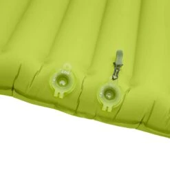 Exped ULTRA 3R - Isomatte -Outdoor-Ausrüstungsgeschäft 5637921120 d ultra 3r exped 24