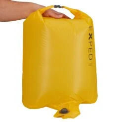 Exped ULTRA 3R - Isomatte -Outdoor-Ausrüstungsgeschäft 5637921120 e ultra 3r exped 24