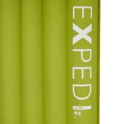Exped ULTRA 5R - Isomatte -Outdoor-Ausrüstungsgeschäft 5637921124 d ultra 5r exped 24