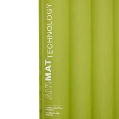 Exped ULTRA 5R - Isomatte -Outdoor-Ausrüstungsgeschäft 5637921124 e ultra 5r exped 24