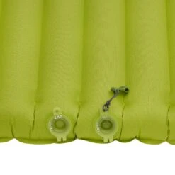 Exped ULTRA 5R - Isomatte -Outdoor-Ausrüstungsgeschäft 5637921124 f ultra 5r exped 24