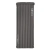 Exped ULTRA R7 - Isomatte 1 Exped ULTRA R7 - Isomatte -Outdoor-Ausrüstungsgeschäft 5637921127 a ultra 7r exped 24