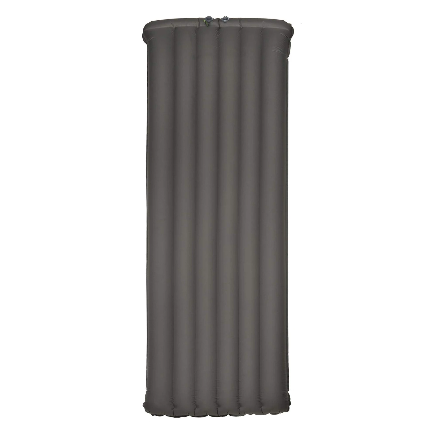 Exped ULTRA R7 - Isomatte 3 Exped ULTRA R7 - Isomatte – Bild 2