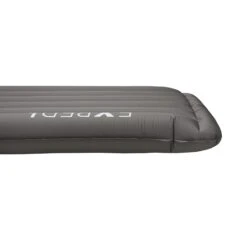 Exped ULTRA R7 - Isomatte 10 Exped ULTRA R7 - Isomatte -Outdoor-Ausrüstungsgeschäft 5637921127 c ultra 7r exped 24